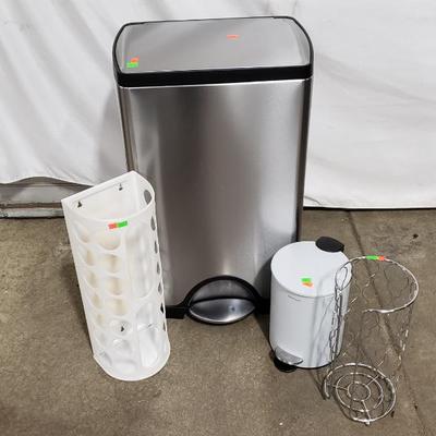 Sale Photo Thumbnail #45