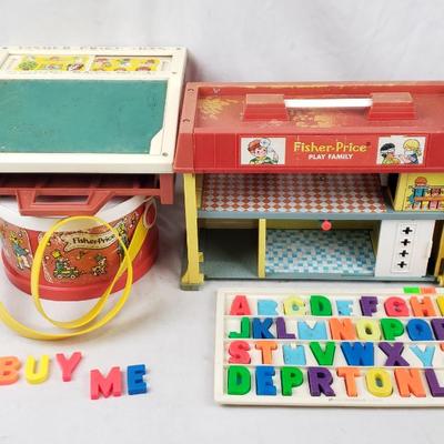 Sale Photo Thumbnail #348