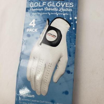 Sale Photo Thumbnail #189