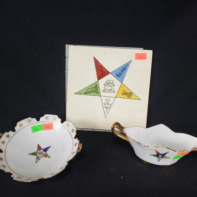 Sale Photo Thumbnail #268