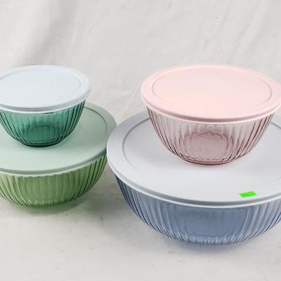 Sale Photo Thumbnail #120