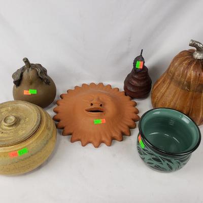 Sale Photo Thumbnail #310