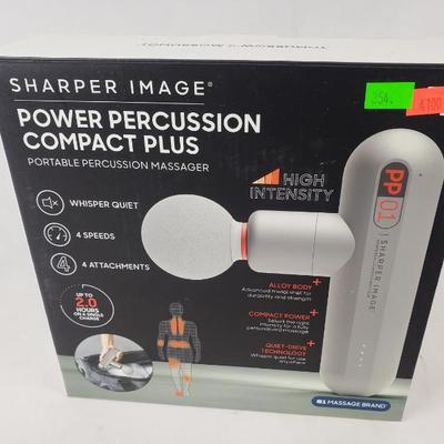 Sale Photo Thumbnail #340