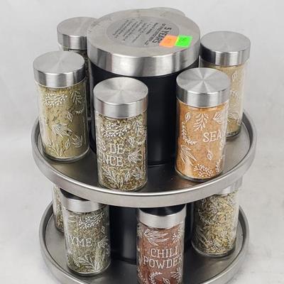 Sale Photo Thumbnail #158