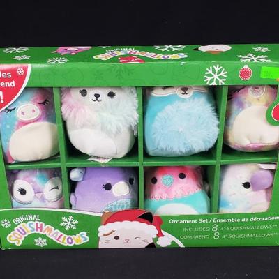 Sale Photo Thumbnail #154