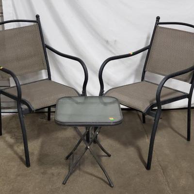 Sale Photo Thumbnail #30