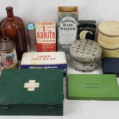 Sale Photo Thumbnail #261