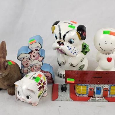 Sale Photo Thumbnail #290