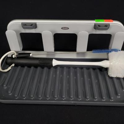 Sale Photo Thumbnail #164