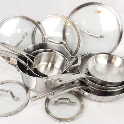 Sale Photo Thumbnail #12