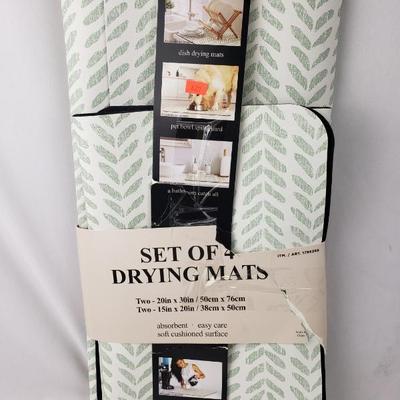 Sale Photo Thumbnail #194