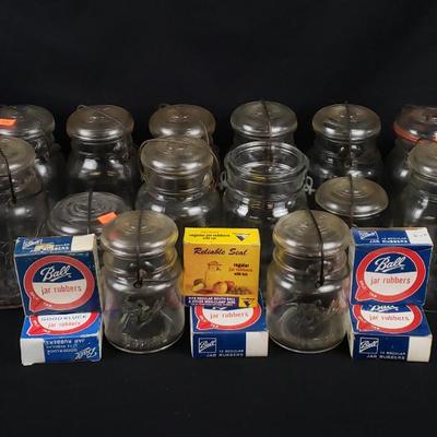 Sale Photo Thumbnail #223