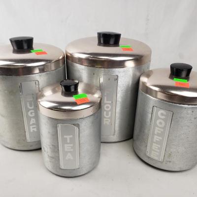 Sale Photo Thumbnail #202