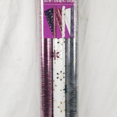 Sale Photo Thumbnail #122