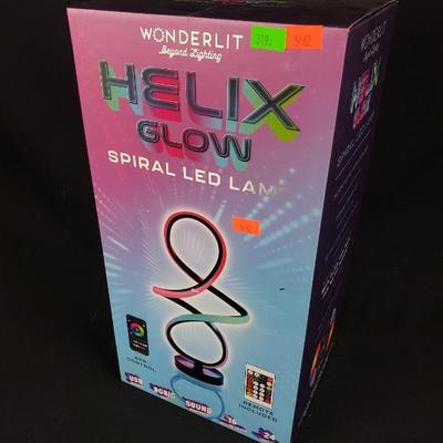 Sale Photo Thumbnail #291