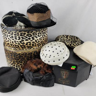 Sale Photo Thumbnail #87