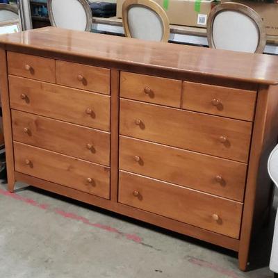 Sale Photo Thumbnail #6