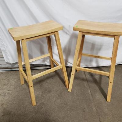 Sale Photo Thumbnail #36