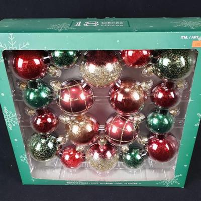 Sale Photo Thumbnail #123