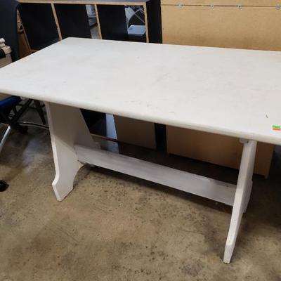 Sale Photo Thumbnail #73