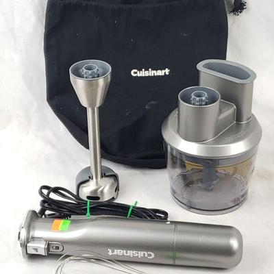 Sale Photo Thumbnail #174