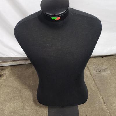 Sale Photo Thumbnail #17