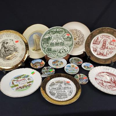 Sale Photo Thumbnail #241