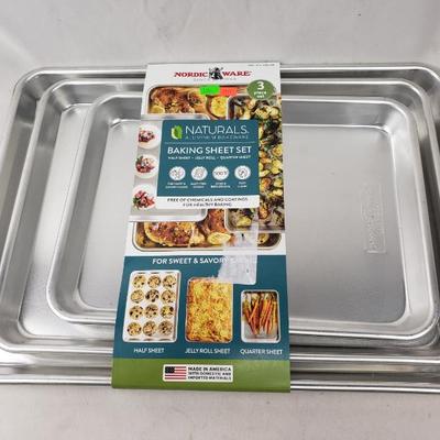 Sale Photo Thumbnail #196