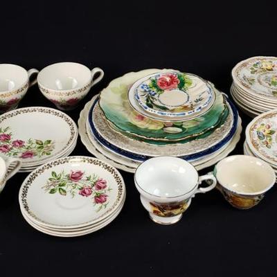 Sale Photo Thumbnail #260