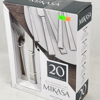 Sale Photo Thumbnail #155