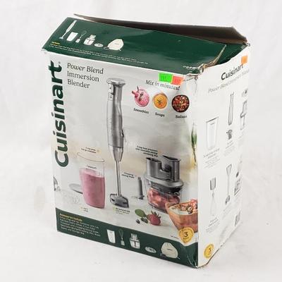 Sale Photo Thumbnail #111