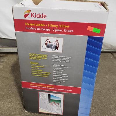 Sale Photo Thumbnail #19