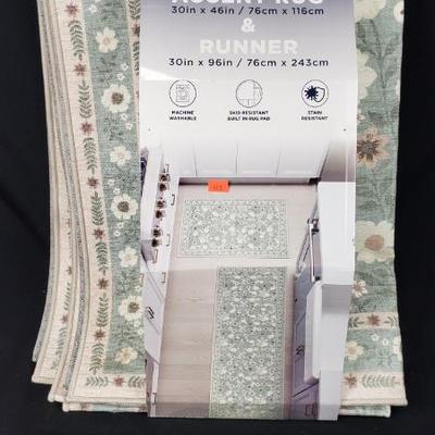 Sale Photo Thumbnail #53