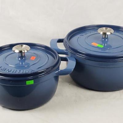 Sale Photo Thumbnail #10