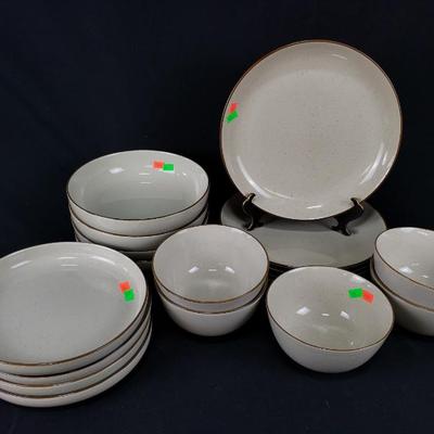 Sale Photo Thumbnail #107