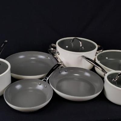 Sale Photo Thumbnail #95