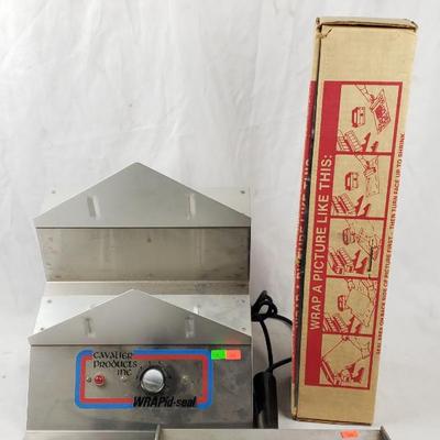 Sale Photo Thumbnail #319