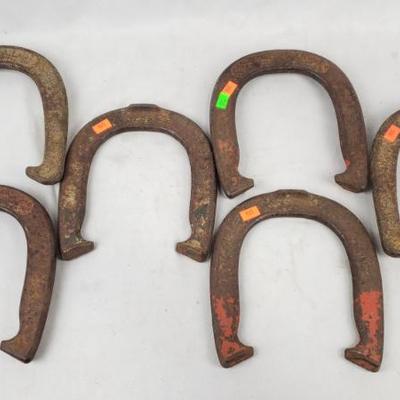 Sale Photo Thumbnail #293