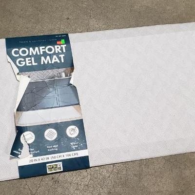 Sale Photo Thumbnail #79