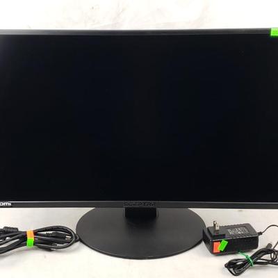 Sale Photo Thumbnail #299