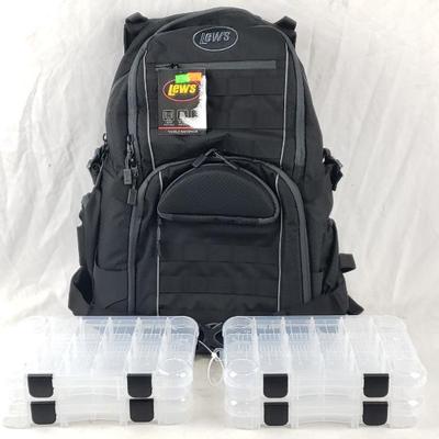 Sale Photo Thumbnail #56