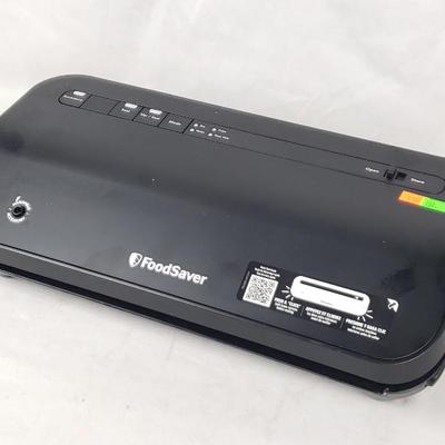 Sale Photo Thumbnail #165