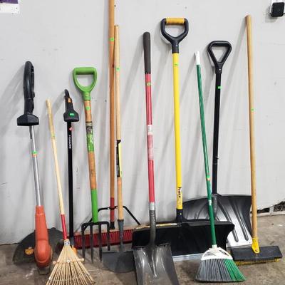 Sale Photo Thumbnail #32