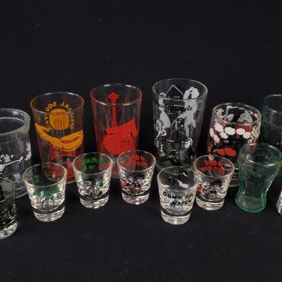 Sale Photo Thumbnail #270