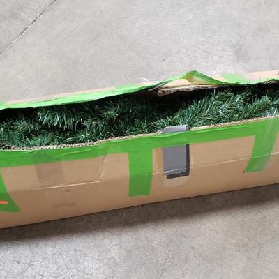 Sale Photo Thumbnail #77