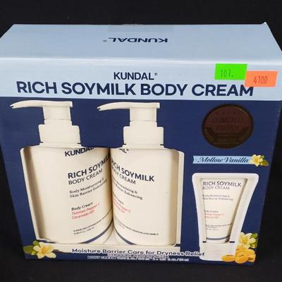 Sale Photo Thumbnail #102