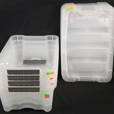 Sale Photo Thumbnail #136