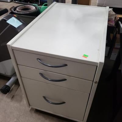 Sale Photo Thumbnail #21