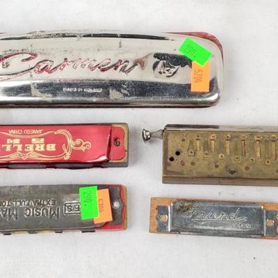 Sale Photo Thumbnail #320