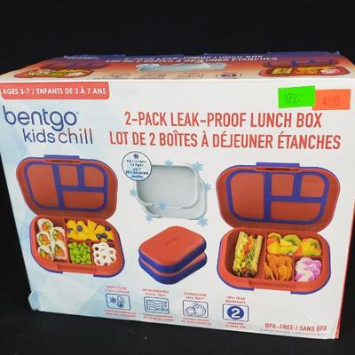 Sale Photo Thumbnail #152